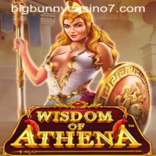 Unraveling the Mysteries of WisdomofAthena: A Riveting Casino Adventure