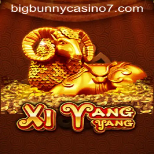 Exploring the Thrilling World of XiYangYang at BigBunny Casino